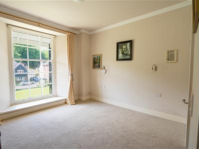Picture 10